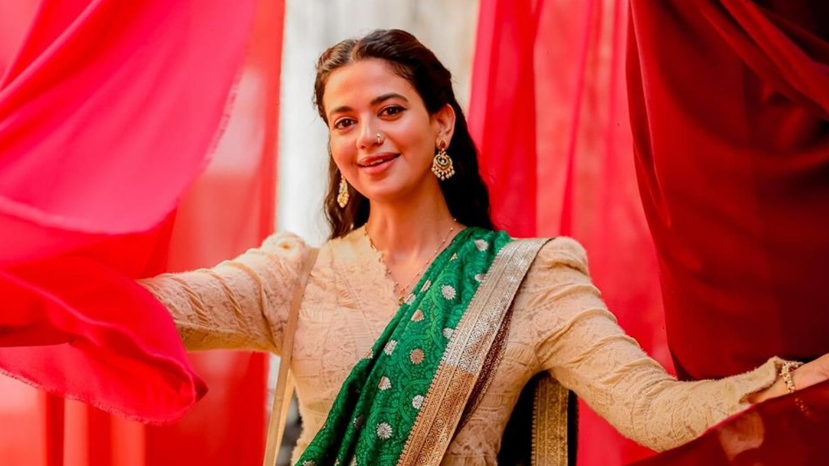 shruti-sharma-shares-difficulties-in-shooting-intimate-scenes-in-sanjay-leela-bhansali-heeramandi-says-it-was-so-harsh-rajat-kaul